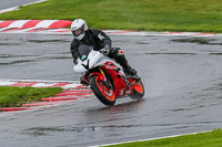 PJ-Motorsport-Photography-2020;anglesey;brands-hatch;cadwell-park;croft;donington-park;enduro-digital-images;event-digital-images;eventdigitalimages;mallory;no-limits;oulton-park;peter-wileman-photography;racing-digital-images;silverstone;snetterton;trackday-digital-images;trackday-photos;vmcc-banbury-run;welsh-2-day-enduro